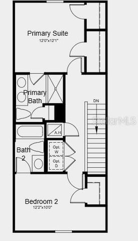 13207 FORGE AVENUE, Parrish, FL 34219