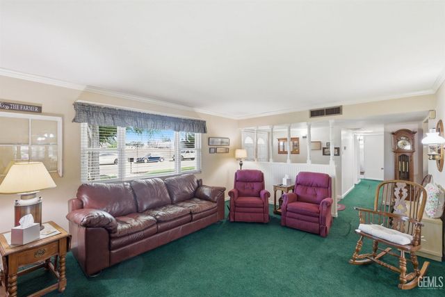 11600 Whippoorwill Lane, Bakersfield, CA 93312