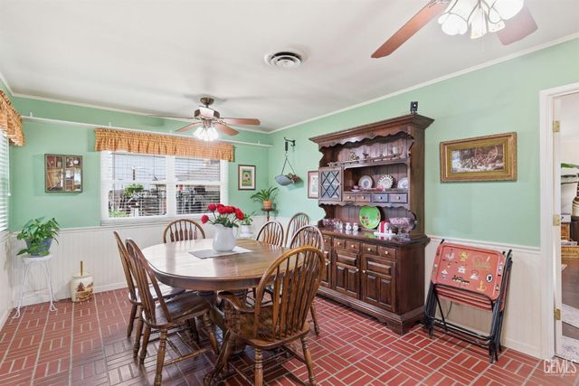 11600 Whippoorwill Lane, Bakersfield, CA 93312