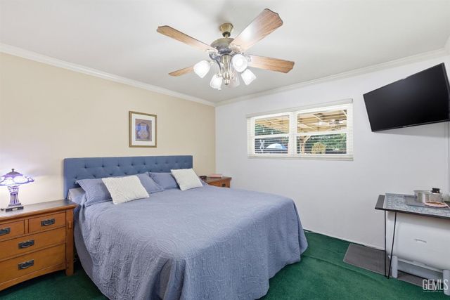 11600 Whippoorwill Lane, Bakersfield, CA 93312