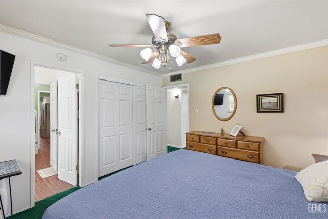 11600 Whippoorwill Lane, Bakersfield, CA 93312