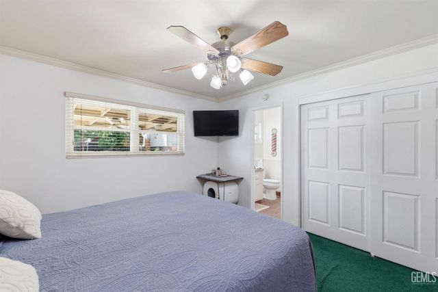 11600 Whippoorwill Lane, Bakersfield, CA 93312