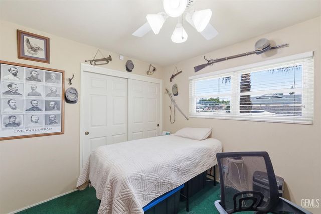 11600 Whippoorwill Lane, Bakersfield, CA 93312