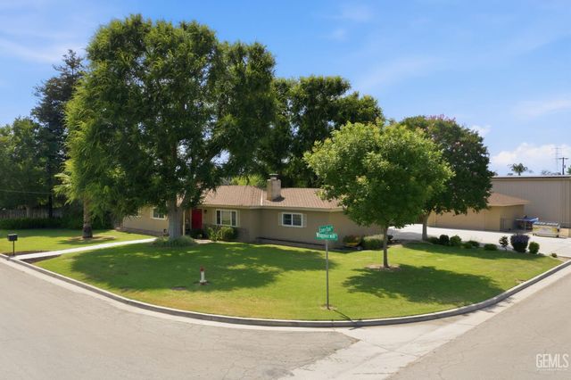 11600 Whippoorwill Lane, Bakersfield, CA 93312