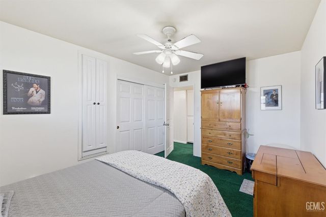11600 Whippoorwill Lane, Bakersfield, CA 93312