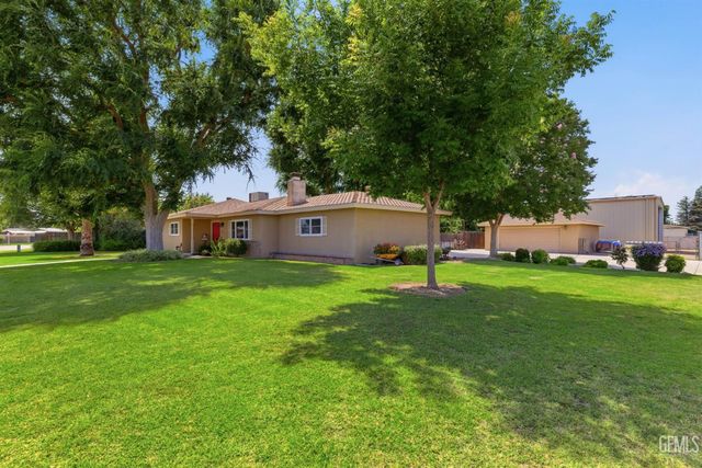 11600 Whippoorwill Lane, Bakersfield, CA 93312