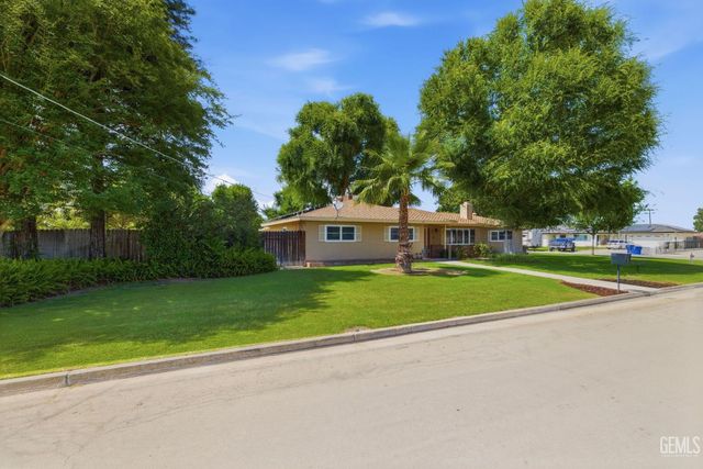 11600 Whippoorwill Lane, Bakersfield, CA 93312