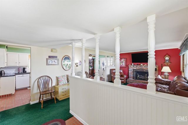 11600 Whippoorwill Lane, Bakersfield, CA 93312