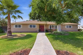 11600 Whippoorwill Lane, Bakersfield, CA 93312