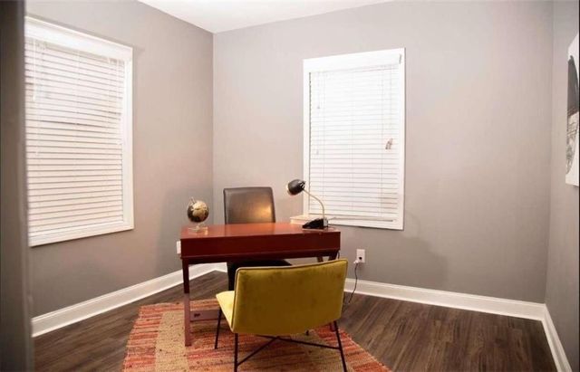 836 Wood NW Street, Atlanta, GA 30318