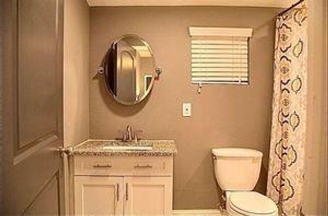 836 Wood NW Street, Atlanta, GA 30318