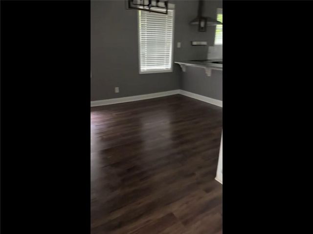 836 Wood NW Street, Atlanta, GA 30318