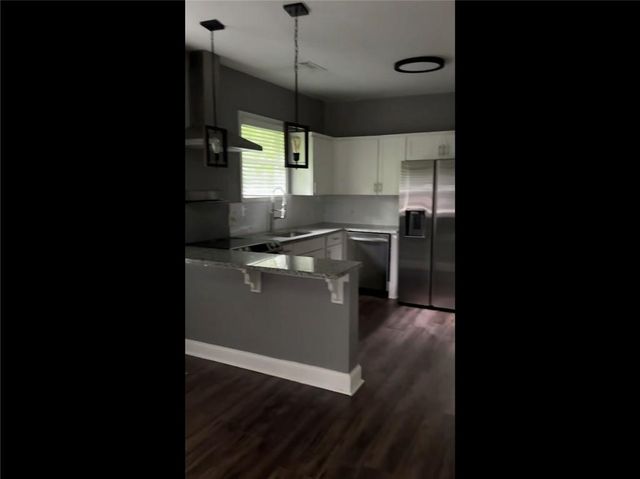 836 Wood NW Street, Atlanta, GA 30318