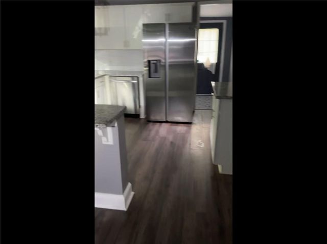 836 Wood NW Street, Atlanta, GA 30318