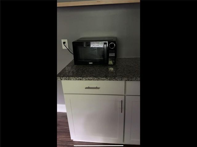 836 Wood NW Street, Atlanta, GA 30318