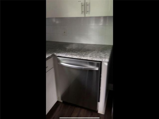 836 Wood NW Street, Atlanta, GA 30318