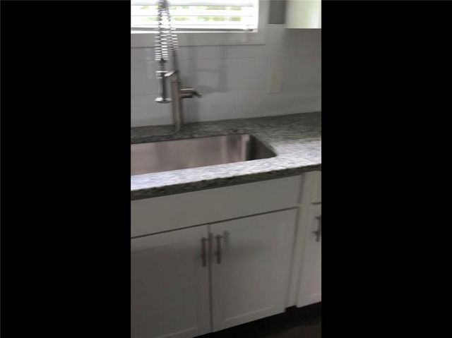 836 Wood NW Street, Atlanta, GA 30318