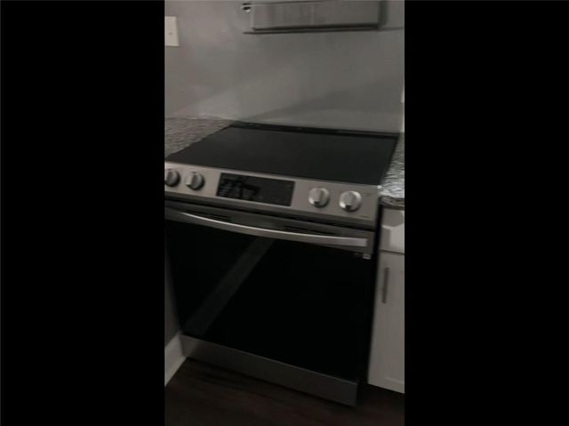 836 Wood NW Street, Atlanta, GA 30318