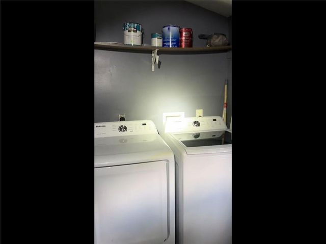 836 Wood NW Street, Atlanta, GA 30318