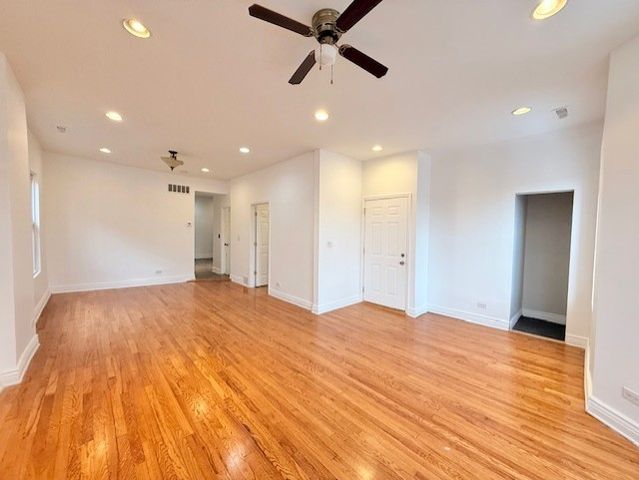 4307 W Kamerling Street 2, Chicago, IL 60651