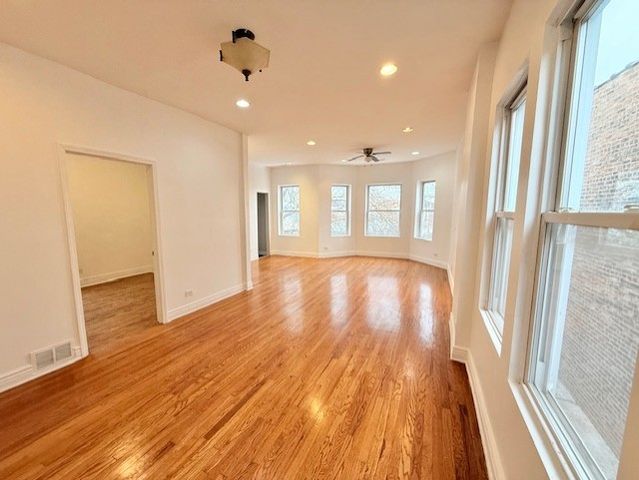 4307 W Kamerling Street 2, Chicago, IL 60651