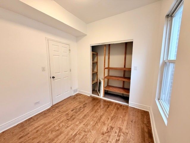 4307 W Kamerling Street 2, Chicago, IL 60651