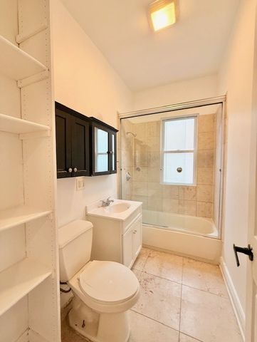 4307 W Kamerling Street 2, Chicago, IL 60651