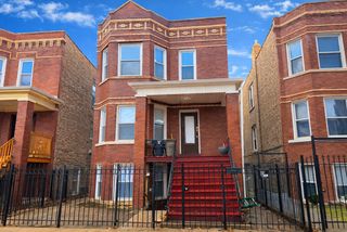4307 W Kamerling Street 2, Chicago, IL 60651