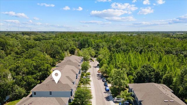 4445 AMBERLY OAKS COURT, Tampa, FL 33614
