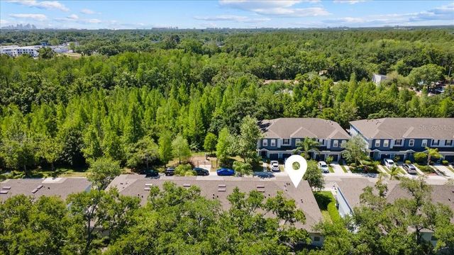 4445 AMBERLY OAKS COURT, Tampa, FL 33614