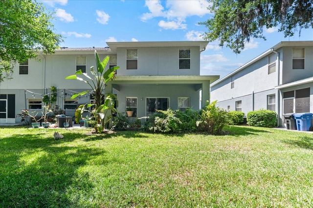 4445 AMBERLY OAKS COURT, Tampa, FL 33614