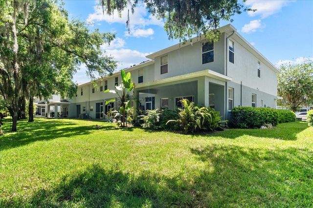 4445 AMBERLY OAKS COURT, Tampa, FL 33614