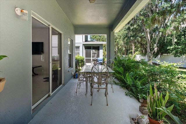 4445 AMBERLY OAKS COURT, Tampa, FL 33614