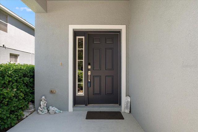 4445 AMBERLY OAKS COURT, Tampa, FL 33614