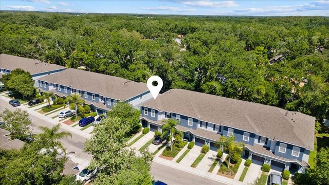 4445 AMBERLY OAKS COURT, Tampa, FL 33614