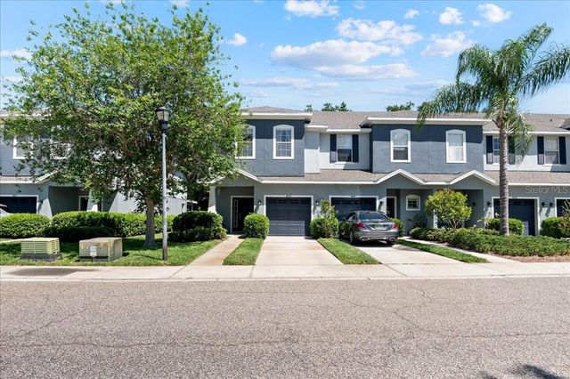 4445 AMBERLY OAKS COURT, Tampa, FL 33614