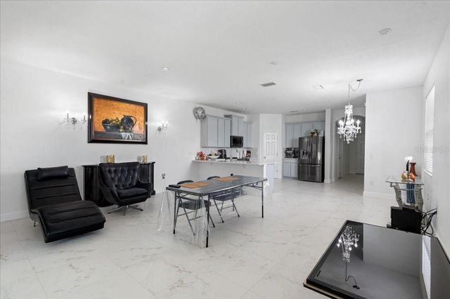 4445 AMBERLY OAKS COURT, Tampa, FL 33614