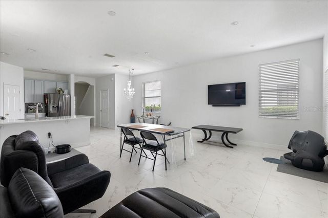 4445 AMBERLY OAKS COURT, Tampa, FL 33614