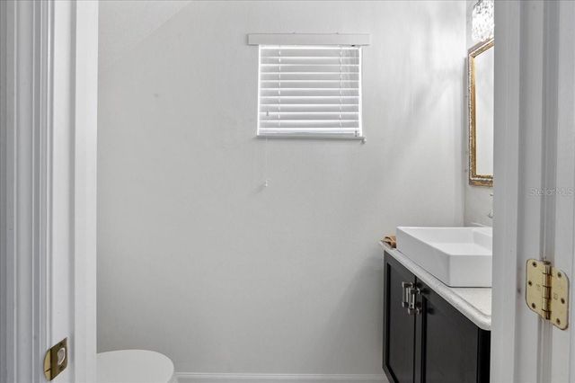 4445 AMBERLY OAKS COURT, Tampa, FL 33614