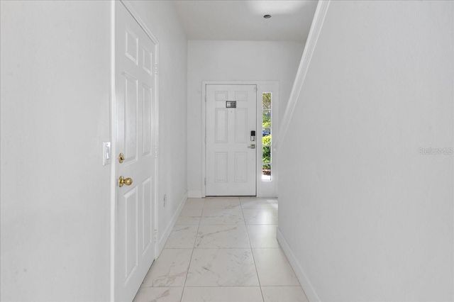 4445 AMBERLY OAKS COURT, Tampa, FL 33614