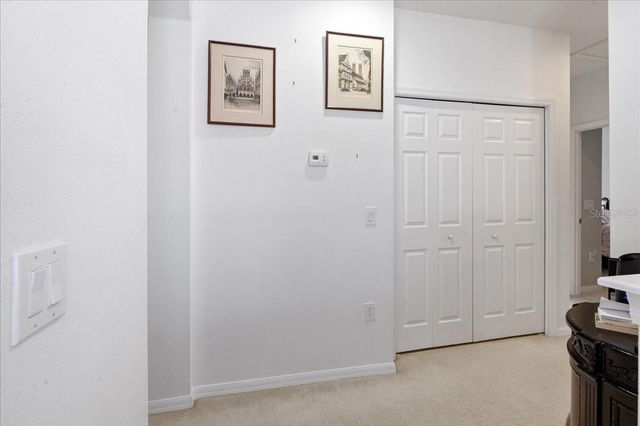 4445 AMBERLY OAKS COURT, Tampa, FL 33614