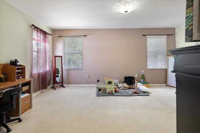 4445 AMBERLY OAKS COURT, Tampa, FL 33614