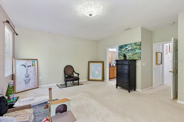 4445 AMBERLY OAKS COURT, Tampa, FL 33614