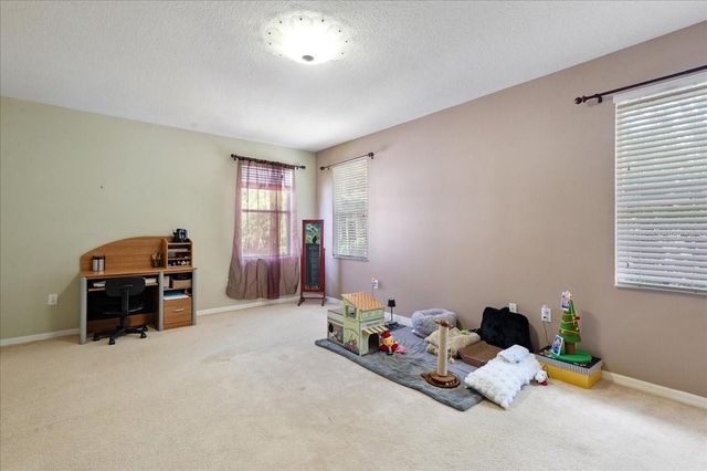 4445 AMBERLY OAKS COURT, Tampa, FL 33614