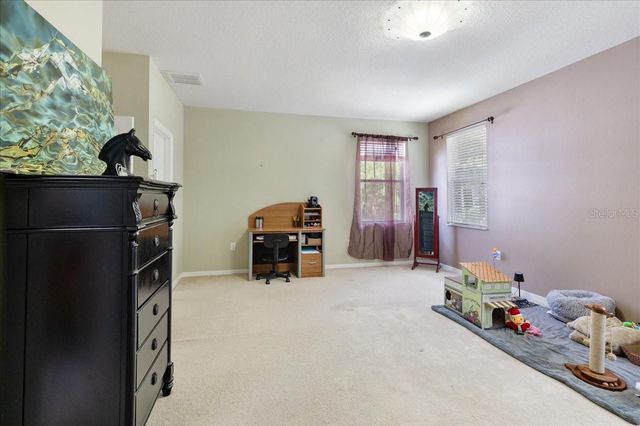 4445 AMBERLY OAKS COURT, Tampa, FL 33614