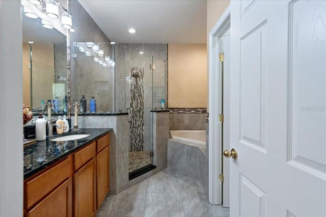 4445 AMBERLY OAKS COURT, Tampa, FL 33614