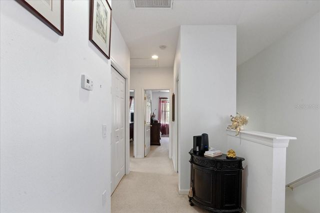 4445 AMBERLY OAKS COURT, Tampa, FL 33614