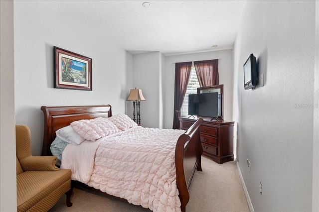 4445 AMBERLY OAKS COURT, Tampa, FL 33614