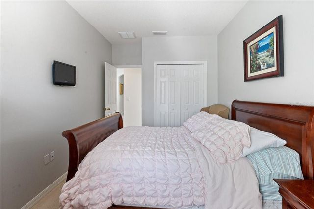 4445 AMBERLY OAKS COURT, Tampa, FL 33614