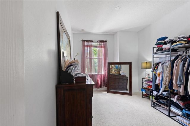 4445 AMBERLY OAKS COURT, Tampa, FL 33614